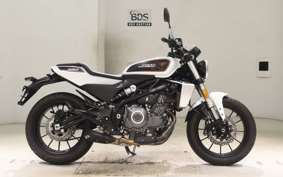 HARLEY X350 2025