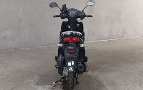 SUZUKI ADDRESS V110 CE47A