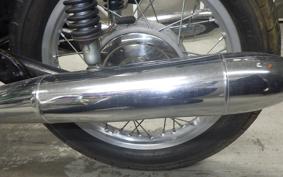 BMW R 75 2013