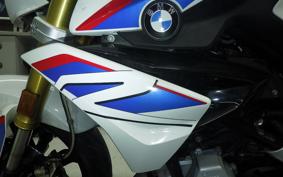 BMW G310R 2017