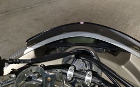 YAMAHA MAXAM 250 SG17J