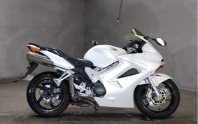 HONDA VFR800 RC46