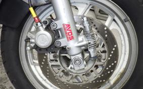 KAWASAKI GPZ900R NINJA 1989 ZX900A
