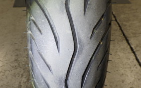 HONDA ADV160 2020 KF54