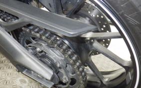 YAMAHA MT-09 A 2014 RN34J