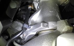 HONDA GL 1800 GOLD WING TOUR DCT 2021 SC79