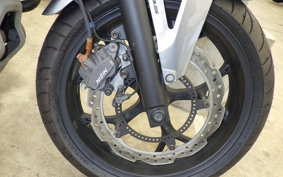 HONDA NC750X DCT 2014 RC72