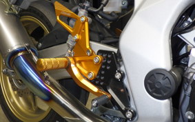 HONDA CBR250RR A MC51