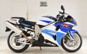 SUZUKI TL1000R 1998 VT52A