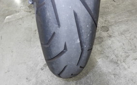 SUZUKI HAYABUSA Gen.2 2012