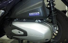 HONDA LEAD 125 2014 JK12