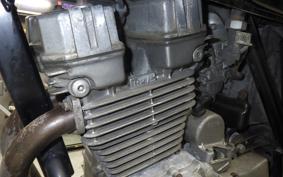 HONDA GB250 CLUBMAN Gen.4 MC10