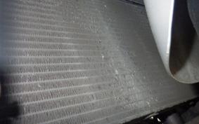 HONDA CBR1100XX 2001