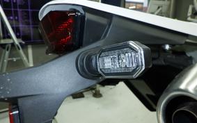 SUZUKI DR-Z4SM 2025 ER1AH