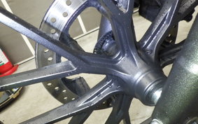 HONDA GB350 2023 NC59