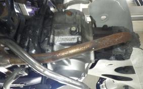 HONDA C90 SUPER CUB HA02