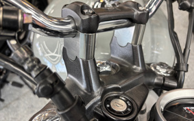 HONDA GB350S 2023 NC59