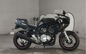 SUZUKI GS1200SS GV78A