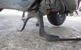 HONDA DIO Gen.6 2023 AF68