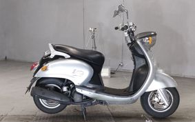 YAMAHA VINO125 SE24
