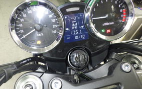 KAWASAKI Z900RS 2025 ZR900K