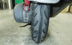 YAMAHA JOG Gen.1 3KJ