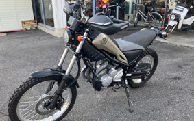 YAMAHA TORITSU CAR DG32J