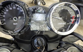 KAWASAKI Z900RS 2020 ZR900C