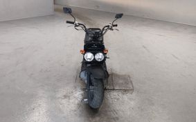 HONDA ZUMAR AF58