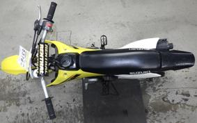 SUZUKI DR-Z50