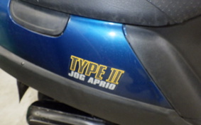 YAMAHA JOG APRIO Type 2