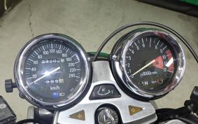 KAWASAKI ZEPHYR 1100 1994 ZRT10A