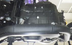 OTHER +ENFIELD HUNTER350 2025