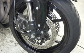 KAWASAKI NINJA 1000SX 2020