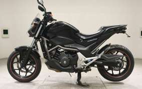 HONDA NC 700 S D 2013 RC61