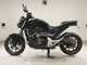 Фото Honda NC 700 S D 2013 с японского аукциона