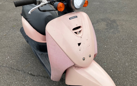 HONDA TODAY AF67