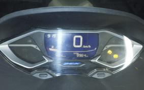HONDA PCX 125 JK05
