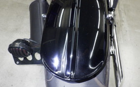 HARLEY FLSTN 1580 2009