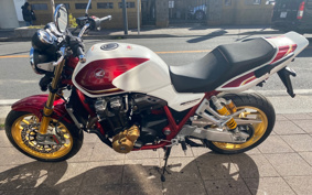 HONDA CB1300SF SPECIAL ABS 2023 SC54