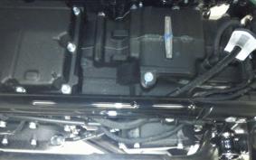 HARLEY FXFBS1870 2026