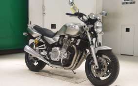 YAMAHA XJR1300 2002 RP03J