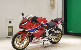 HONDA CBR250RR A 2023 MC51