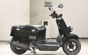 YAMAHA VOX 2022 SA31J