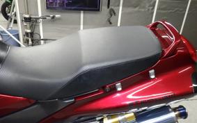 KAWASAKI ZZ1100 NINJA R Gen.2 2002