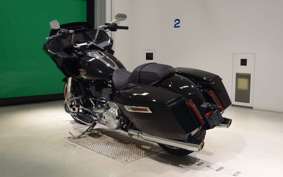 HARLEY FLTRX1920 2026