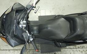 YAMAHA MAJESTY 250 C SG03J