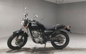 HONDA CB223S MC40