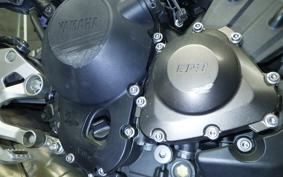 YAMAHA MT-09 2014 RN34J