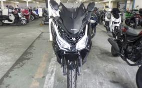 HONDA FORZA 250 2025 MF17